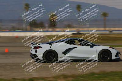 media/Nov-05-2022-Speed Ventures (Sat) [[014f48cf2c]]/Red Group/Turn 6/